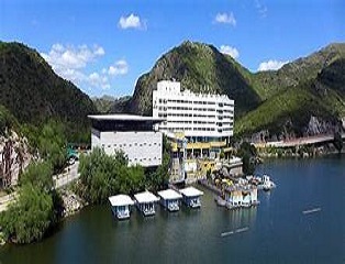 potrero 1.jpg